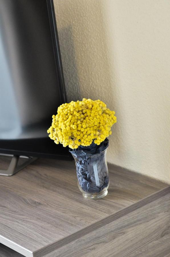 Apartmani Peric 1 Meka Draga オブロヴァツ エクステリア 写真