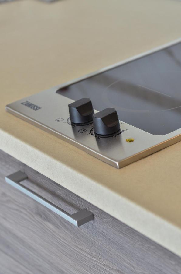 Apartmani Peric 1 Meka Draga オブロヴァツ エクステリア 写真