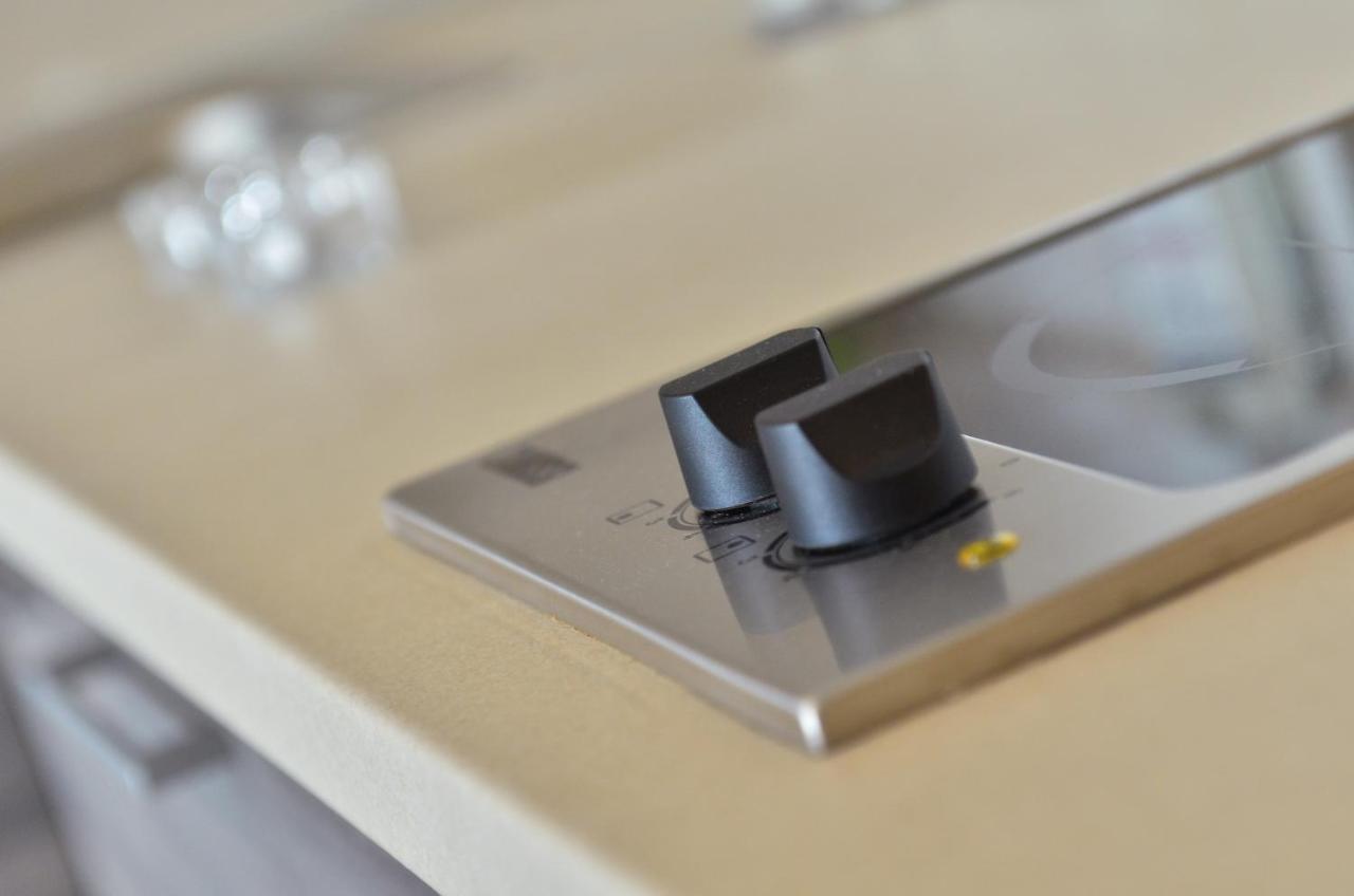 Apartmani Peric 1 Meka Draga オブロヴァツ エクステリア 写真